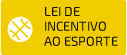 LEI DE INCENTIVO AO ESPORTE 