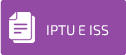 IPTU E ISS 