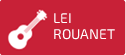 LEI ROUANET 